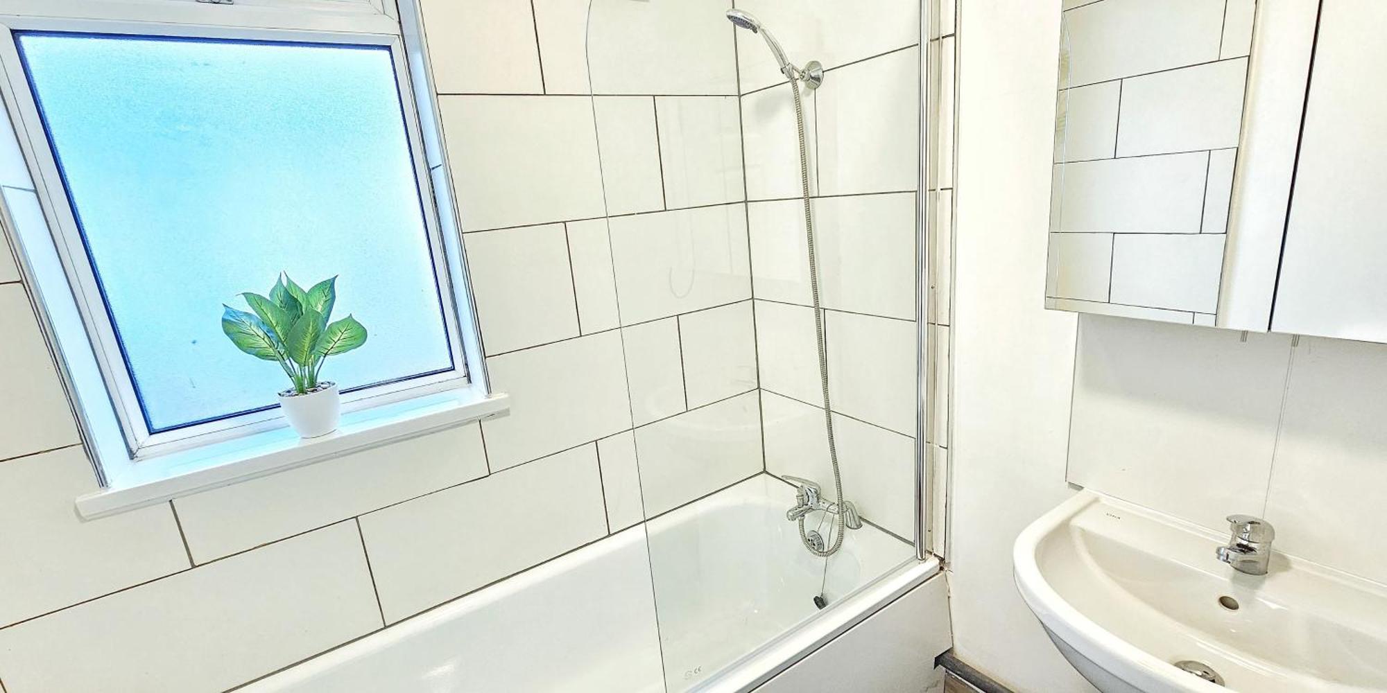 ロンドン Stratford City - Luxe House With Gardenヴィラ エクステリア 写真